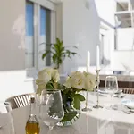 Luxury Rooftop Zalato Сплит