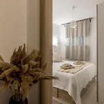 Luxury Rooftop Zalato Сплит