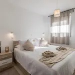 Luxury Rooftop Zalato Сплит
