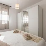 Luxury Rooftop Zalato Апартаменты Сплит