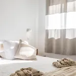 Luxury Rooftop Zalato Апартаменты Сплит