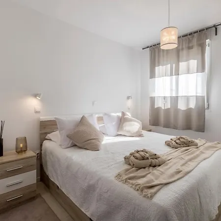Luxury Rooftop Zalato سبليت