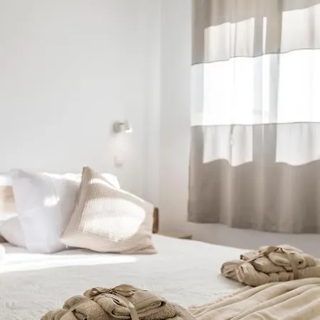 Luxury Rooftop Zalato Διαμέρισμα Σπλιτ